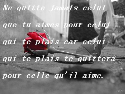 c vrai
